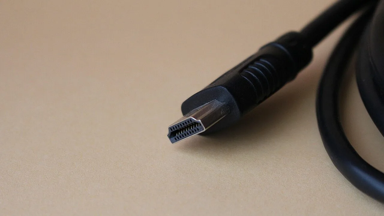 The Best HDMI Cables for Every Setup and Budget