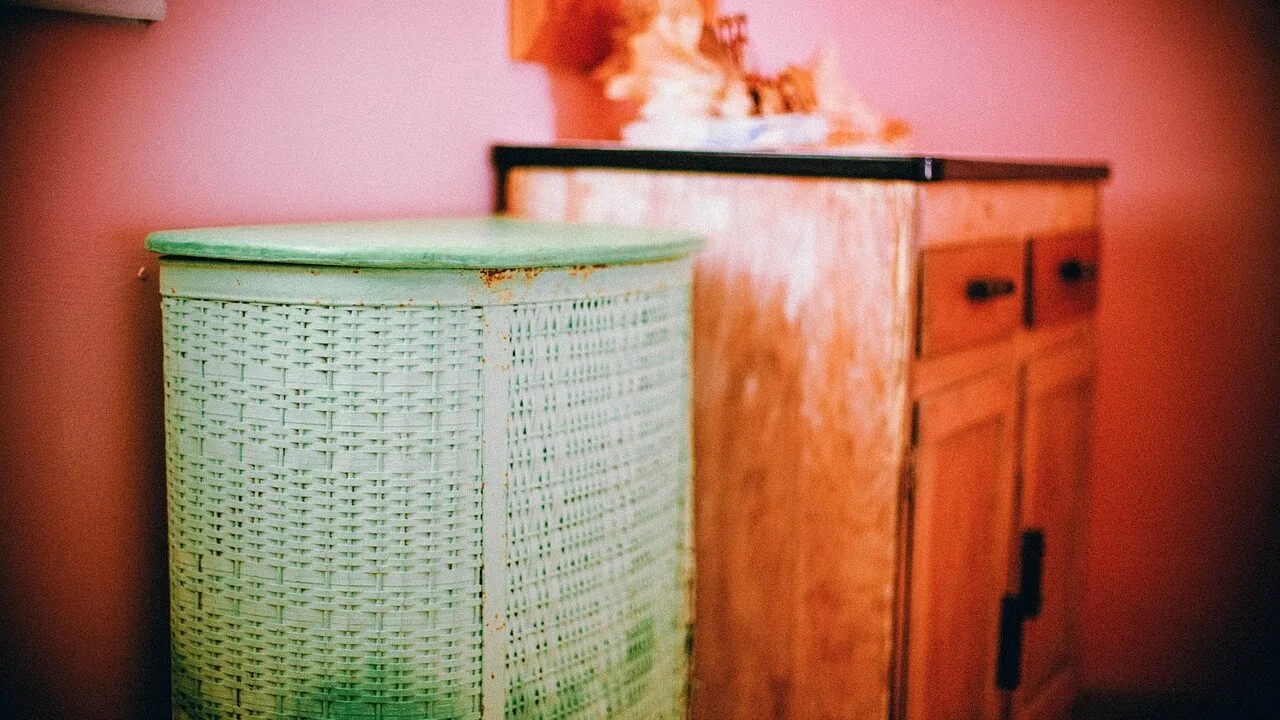 The Best Laundry Baskets for Every Home and Budget