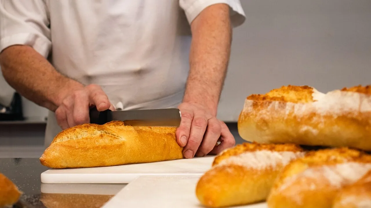 Loaf Pans Worth Buying for Every Baker and Budget