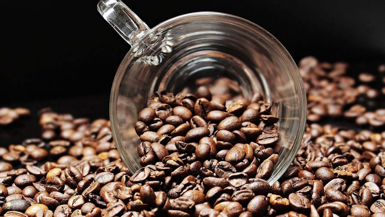 Measuring Cup Sets Worth Buying for Every Kitchen