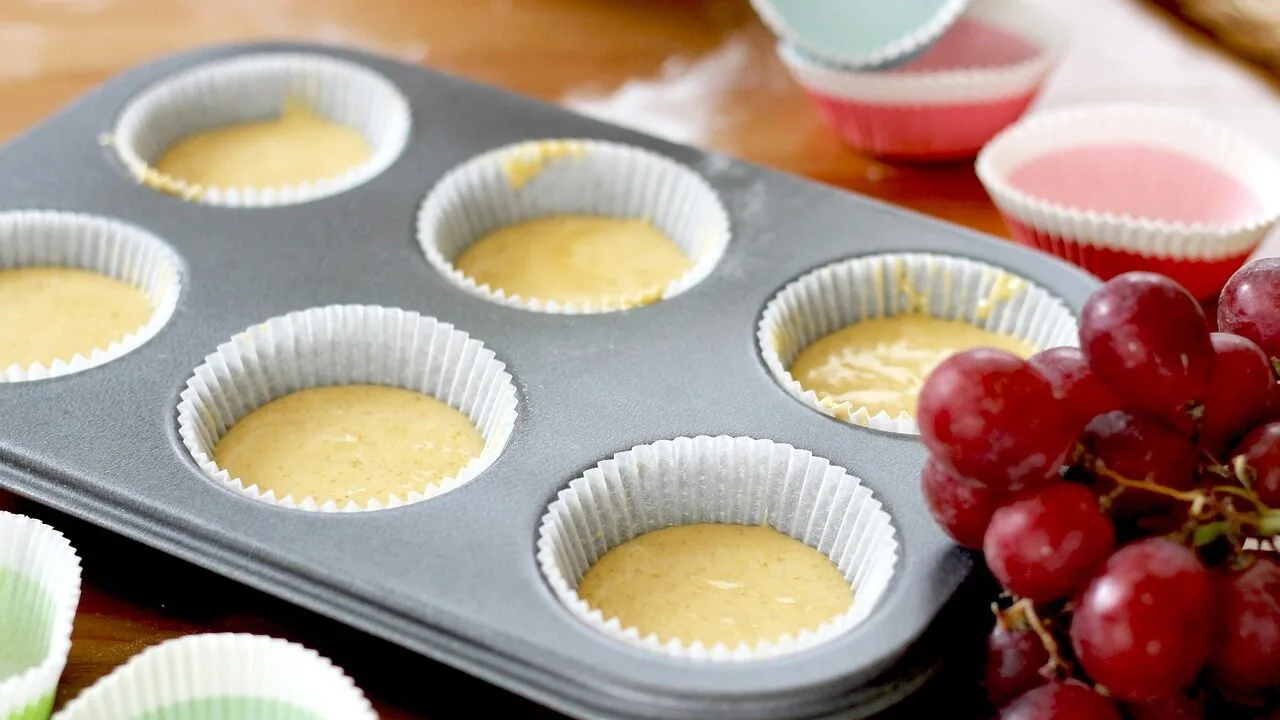 Muffin Pans Worth Buying for Every Baker and Budget