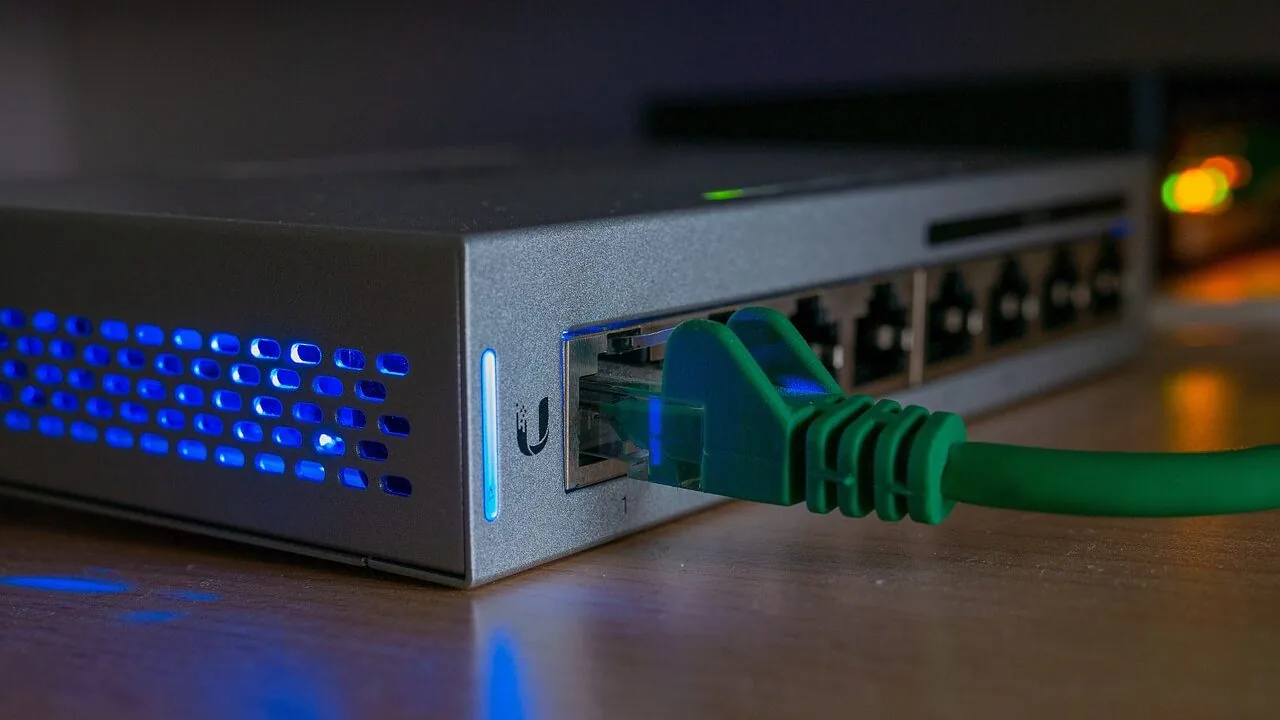 Network Switches Worth Buying for Every Setup and Budget
