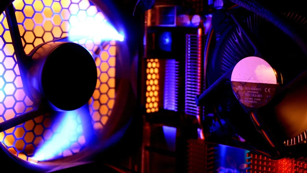 PC Case Fans Worth Buying for Every Build and Budget