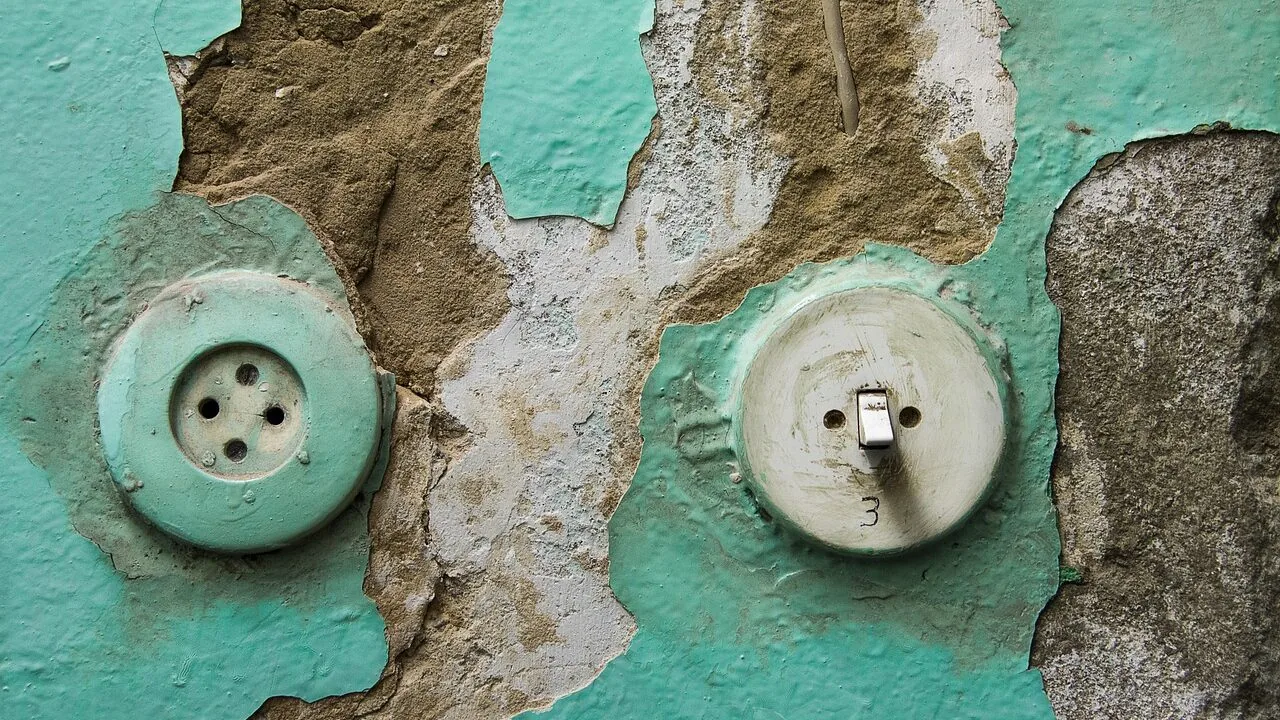 The Best Smart Light Switches for Every Home and Budget