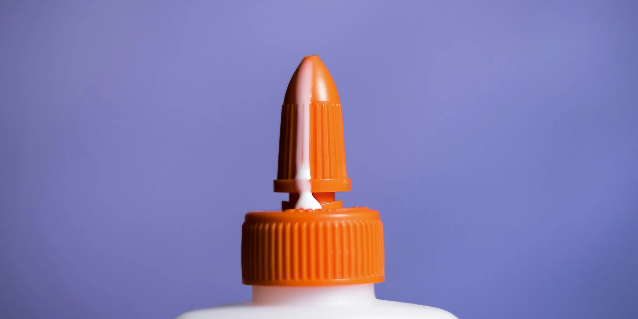 The Best Super Glues for Every Repair and Material