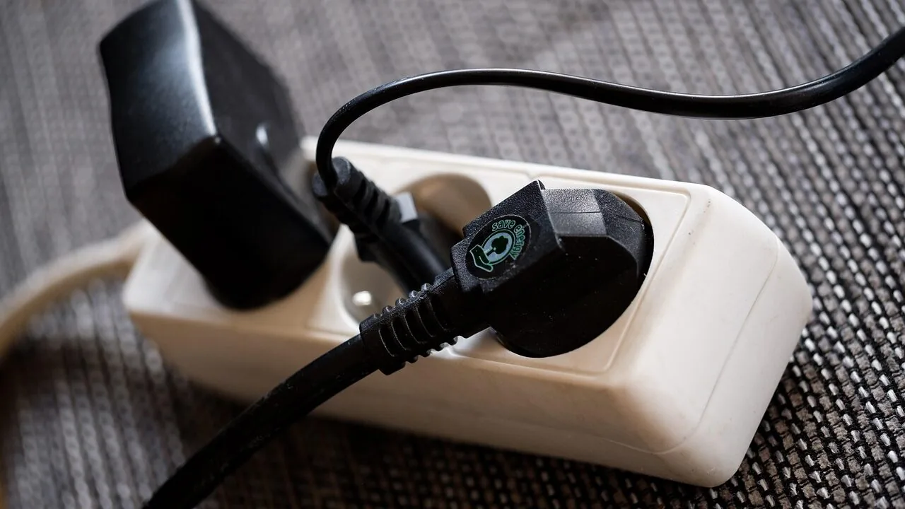 Surge Protectors Worth Buying for Every Setup and Budget