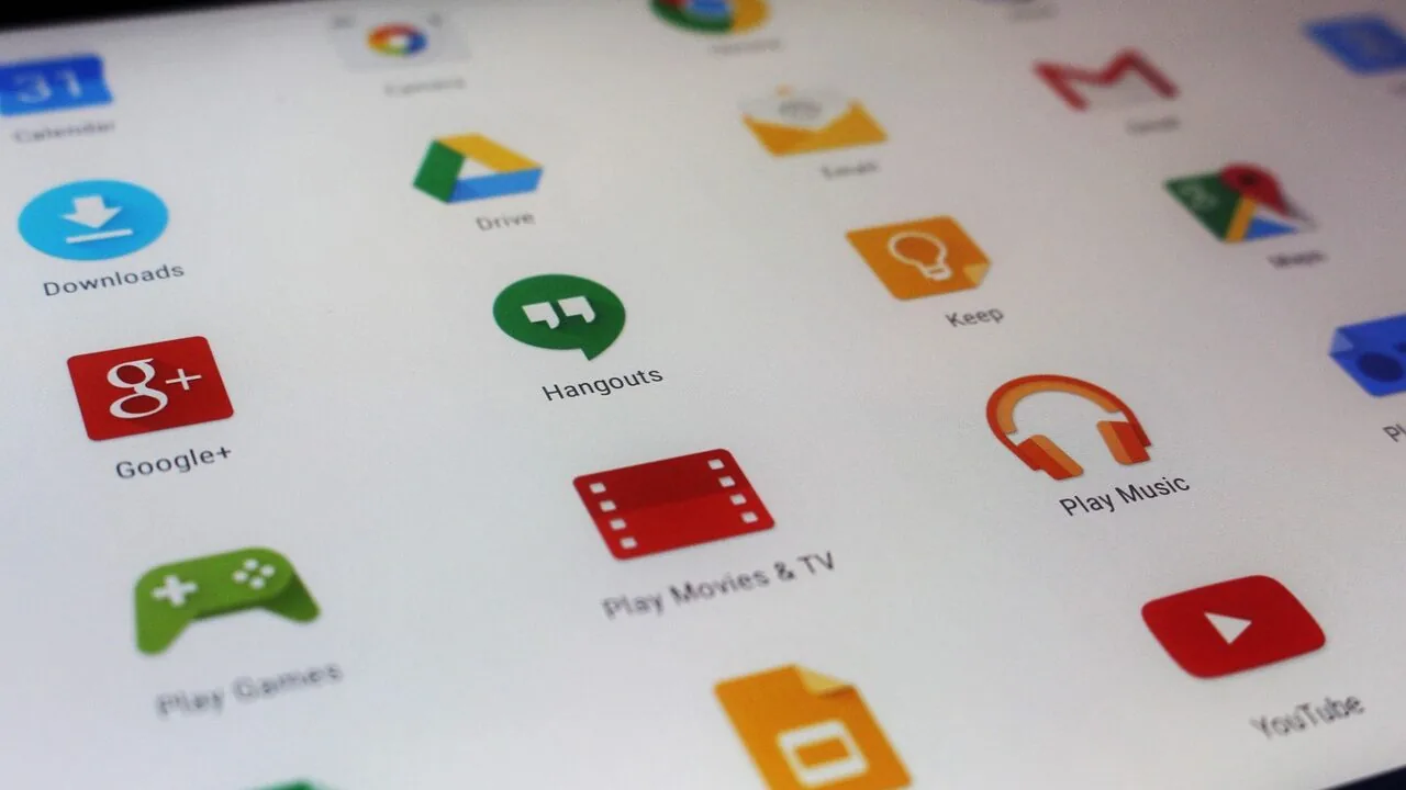 The Best Tablets for Every Budget and Use Case
