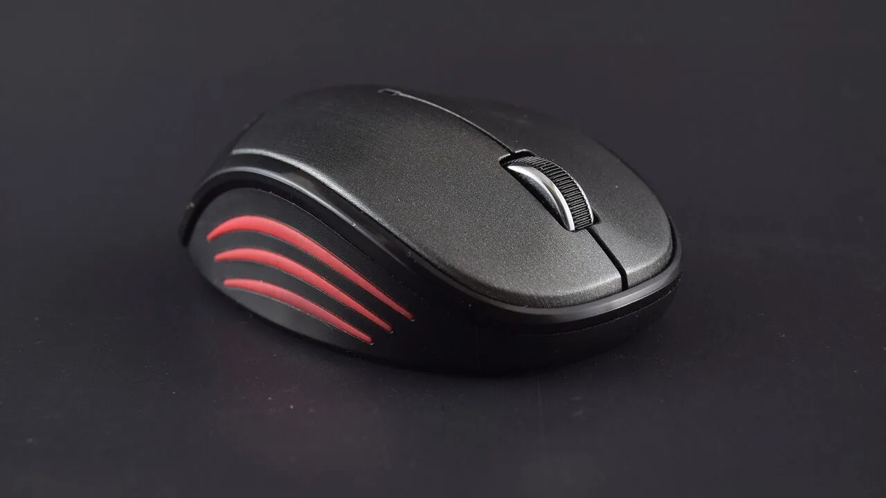 Wireless Mice Worth Buying for Every Desk and Budget