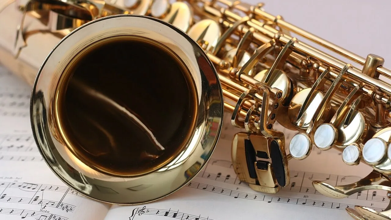 Music Stands Worth Buying for Every Player and Budget