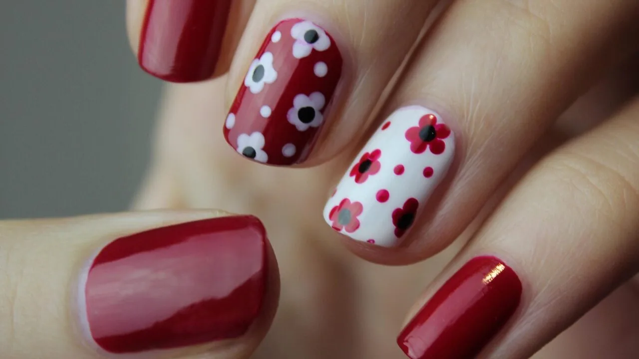 The Best Nail Strengtheners for Stronger, Healthier Nails
