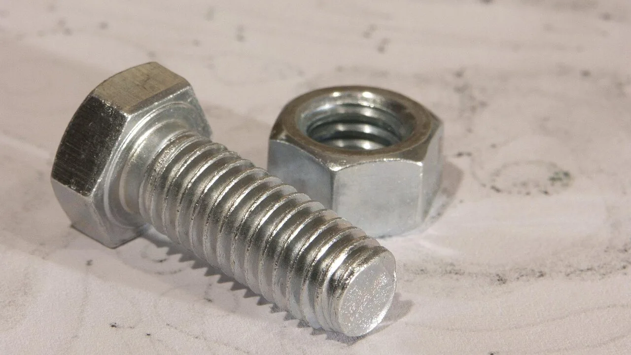 The Best Nut and Bolt Organizers for Every Workshop