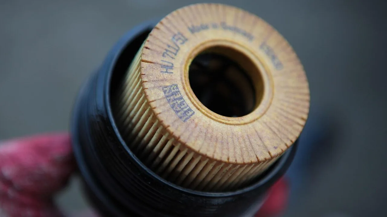 Oil Filter Wrenches Worth Buying for Every Garage
