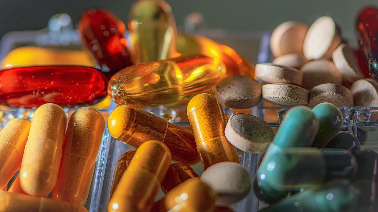 Omega-3 Fish Oil Supplements Worth Buying for Every Goal