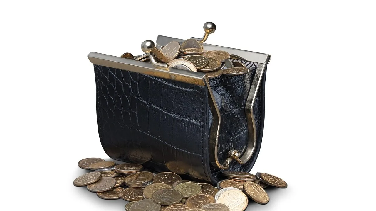 The Best Coin Purses for Every Carry Style and Budget