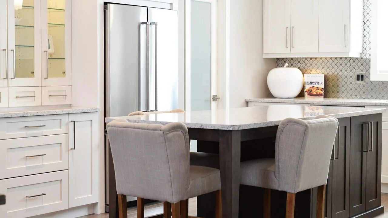 The Best Dishwashers for Every Kitchen and Budget