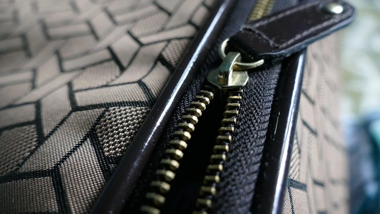 Fireproof Document Bags Worth Buying for Every Home