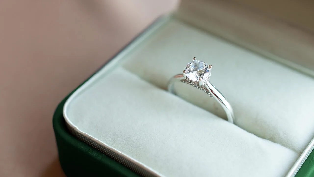 Jewelry Boxes Worth Buying for Every Collection and Style