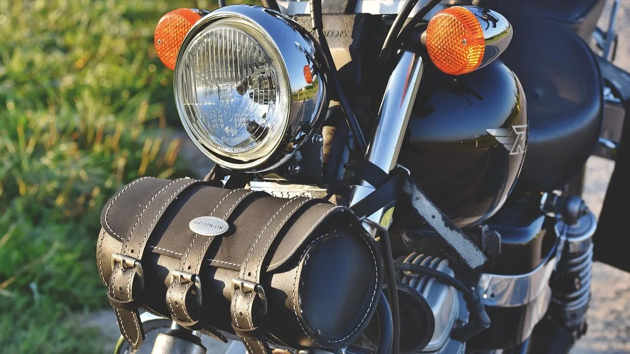 The Best Tool Bags for Every Trade and Budget