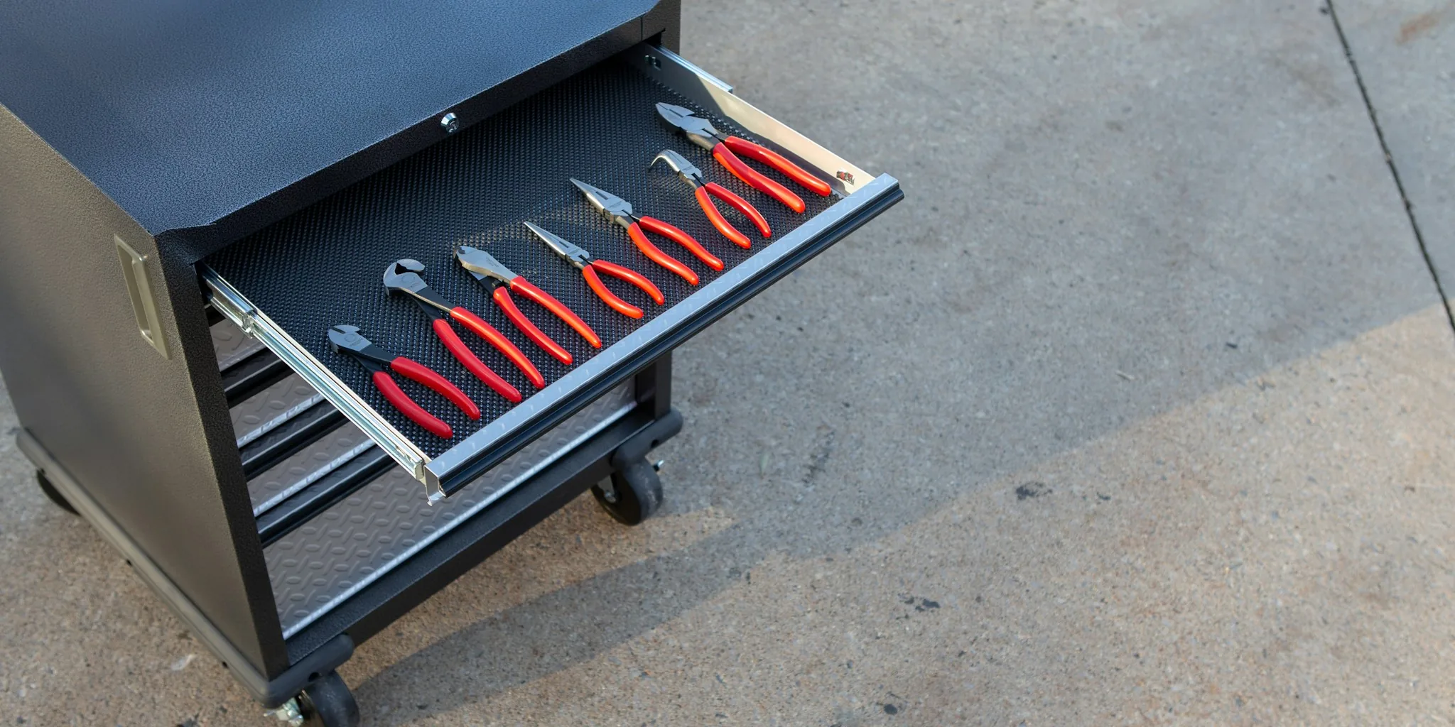 Tool Chests Worth Buying for Every Garage and Workshop