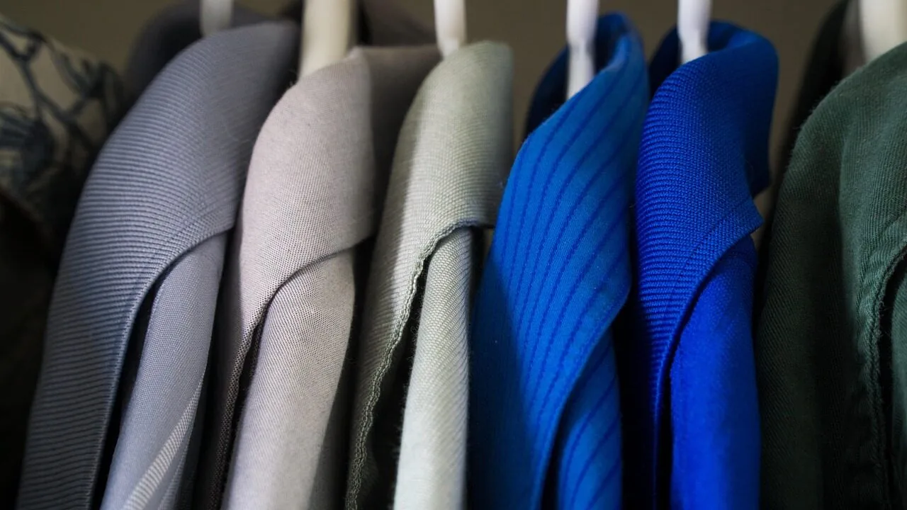 The Best Wardrobes for Every Bedroom and Budget