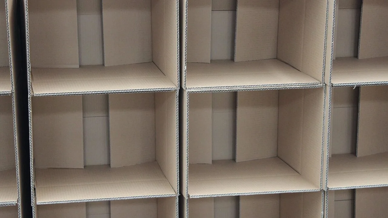 Watch Boxes Worth Buying for Every Collection Size