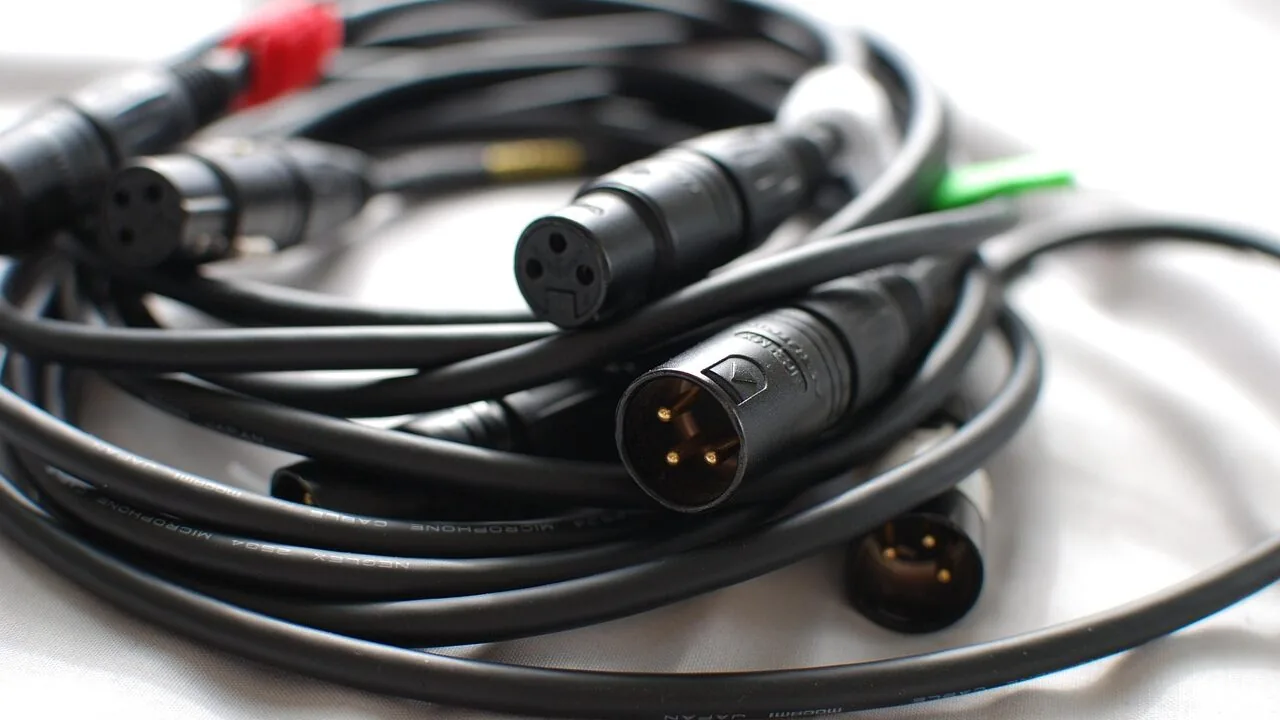Optical Audio Cables Worth Buying for Every Setup and Budget