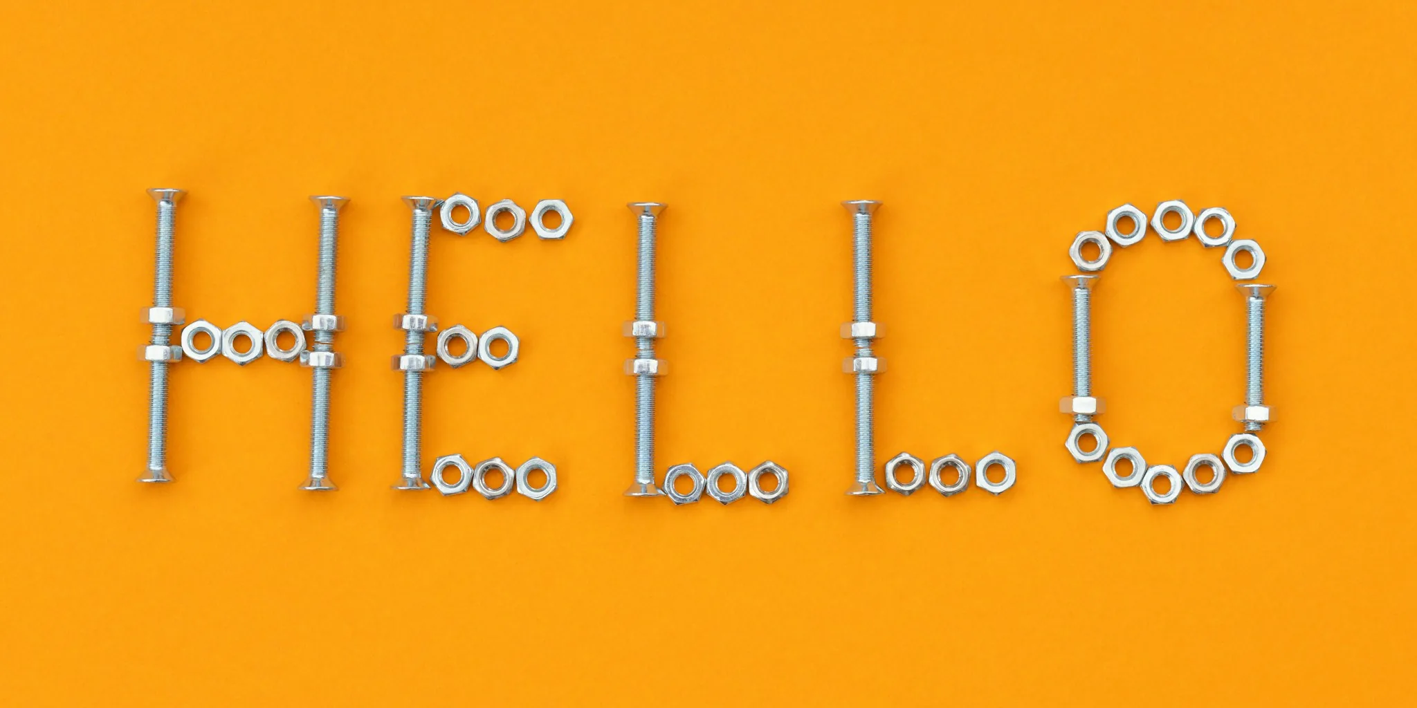 Bolt Assortment Kits Worth Buying for Every Workshop