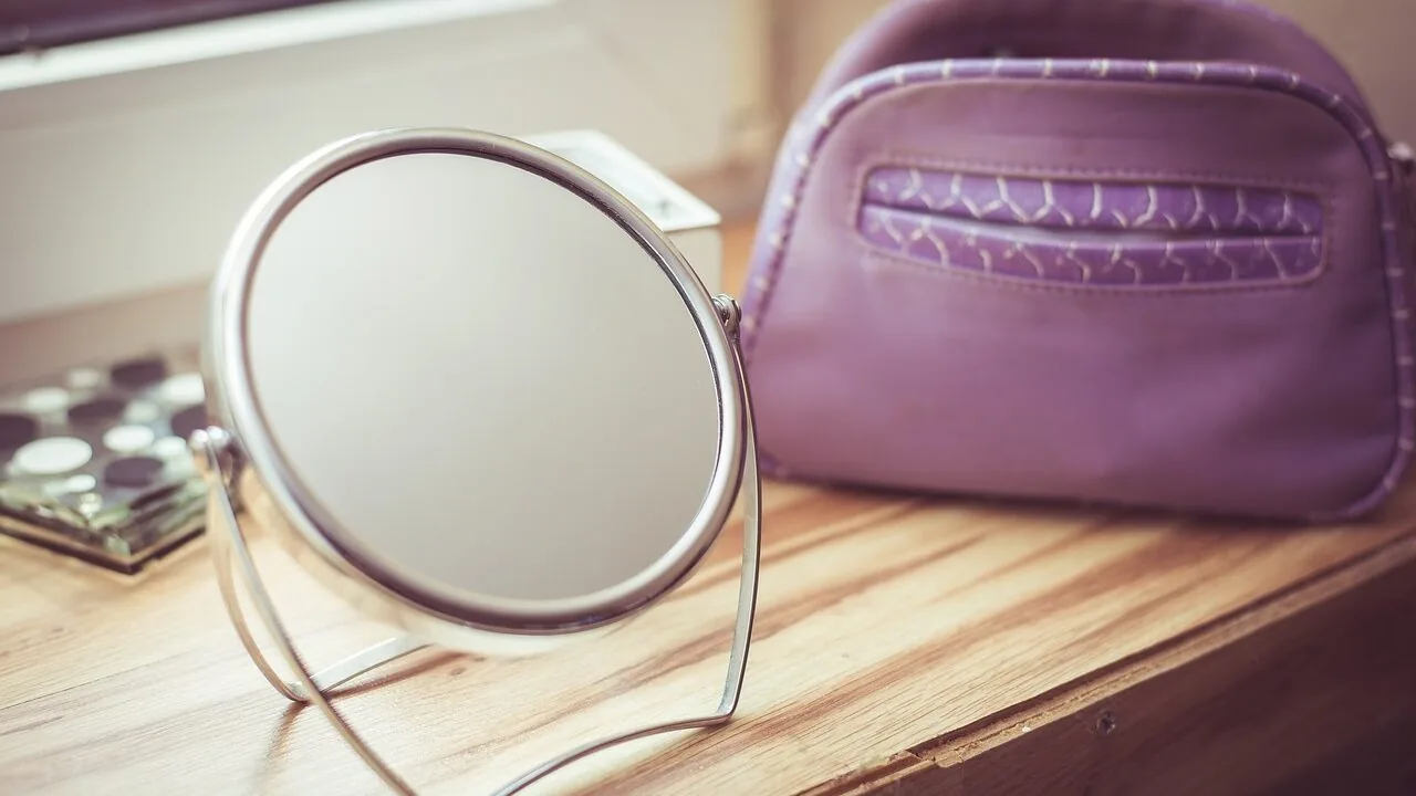 The Best Toiletry Bags for Every Travel Style and Budget