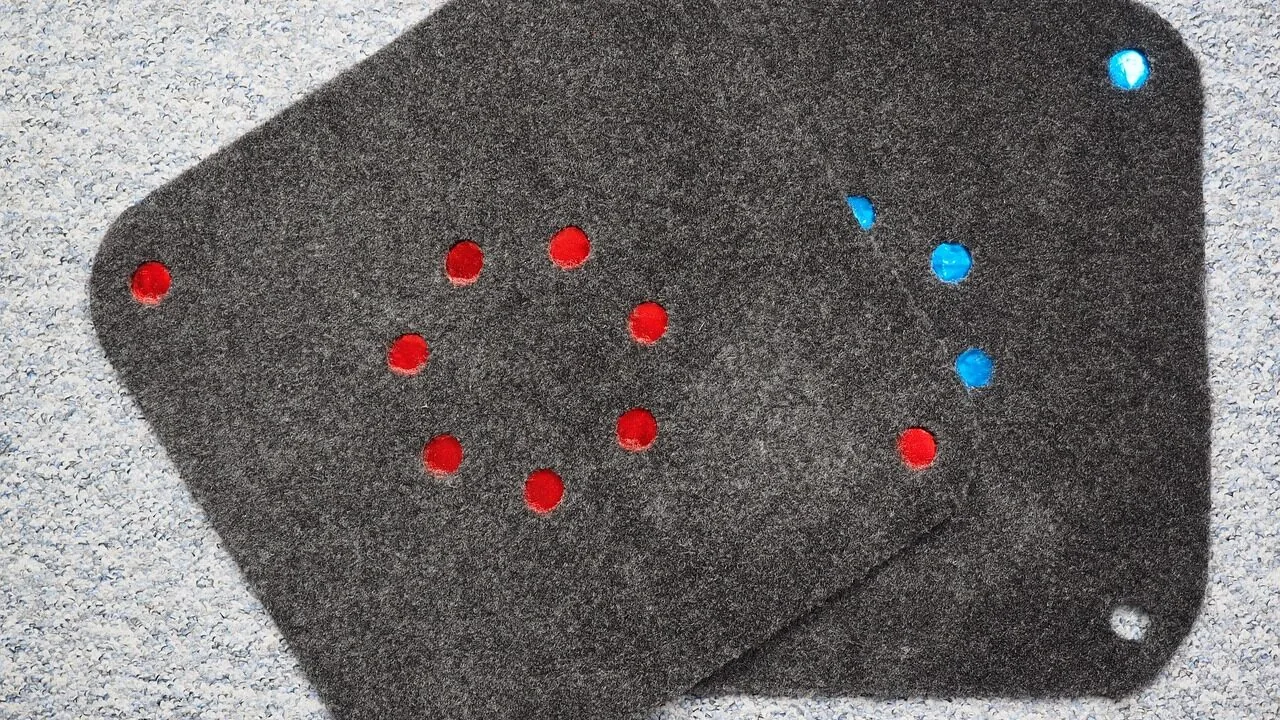 The Best Seat Cushions for Pain Relief and All-Day Comfort