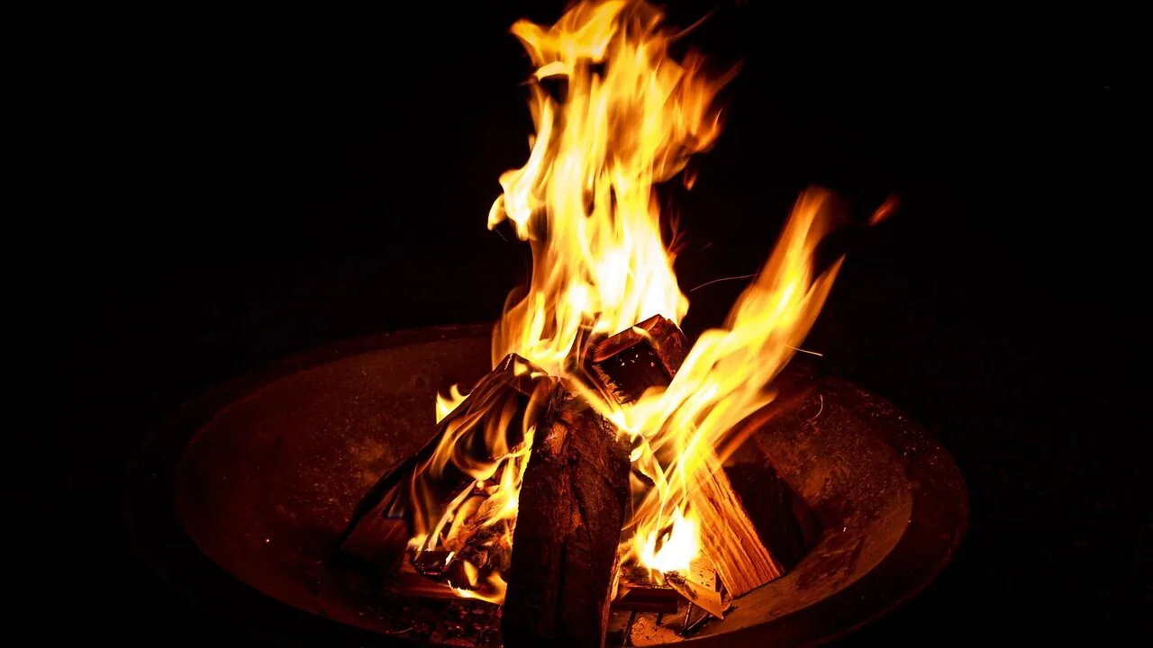 Fire Pits Worth Buying for Every Backyard and Budget
