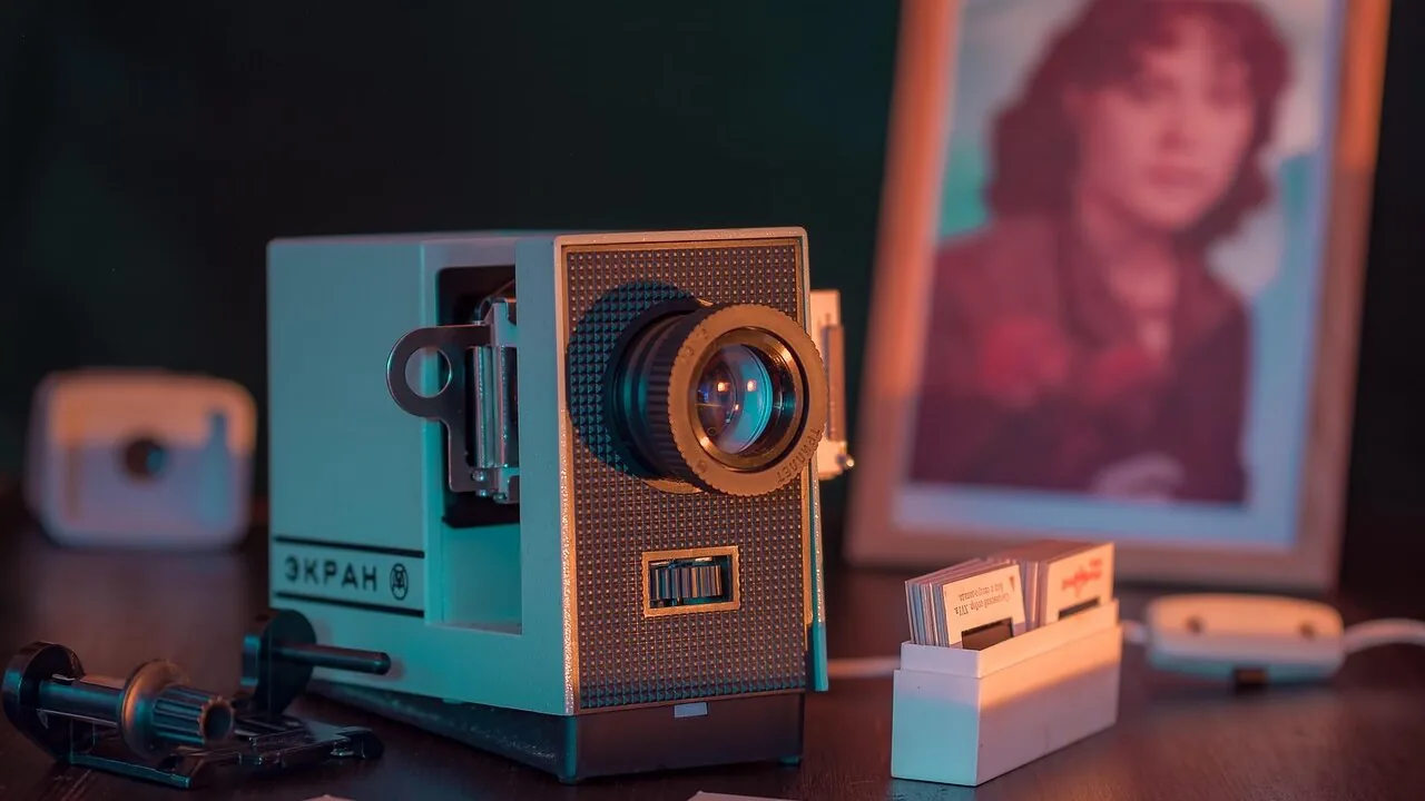 The Best Outdoor Projectors for Every Backyard and Budget