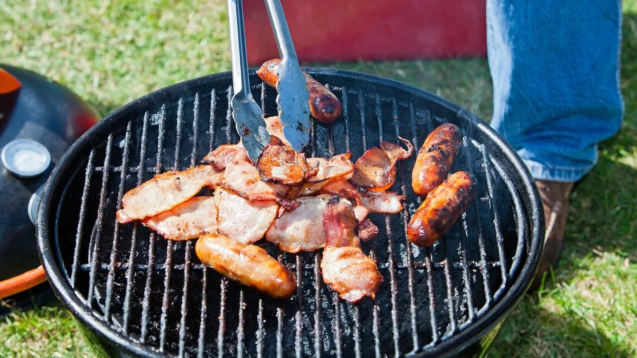 The Best Smokers for Every Backyard and Budget