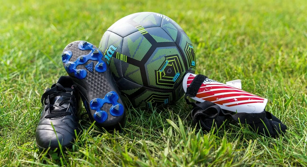 Shin Guards Worth Buying for Every Sport and Budget