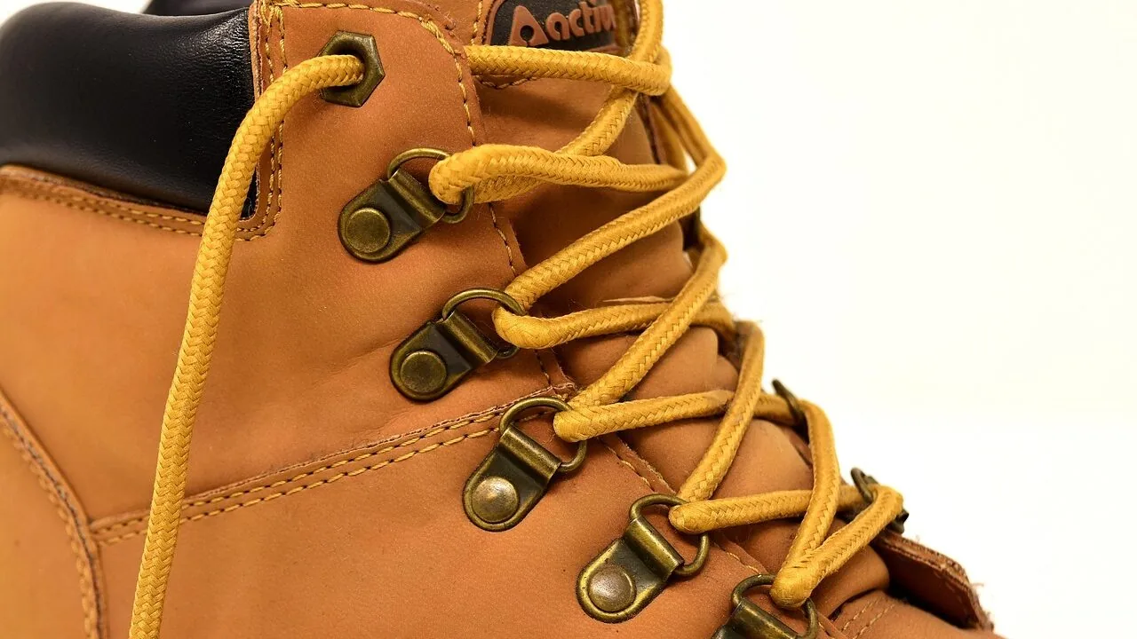 The Best Motorcycle Boots for Every Rider and Budget