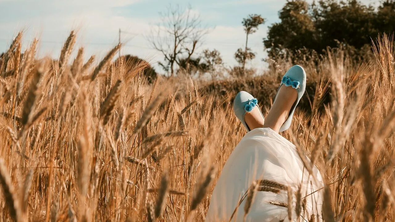 The Best Espadrilles for Every Summer Occasion
