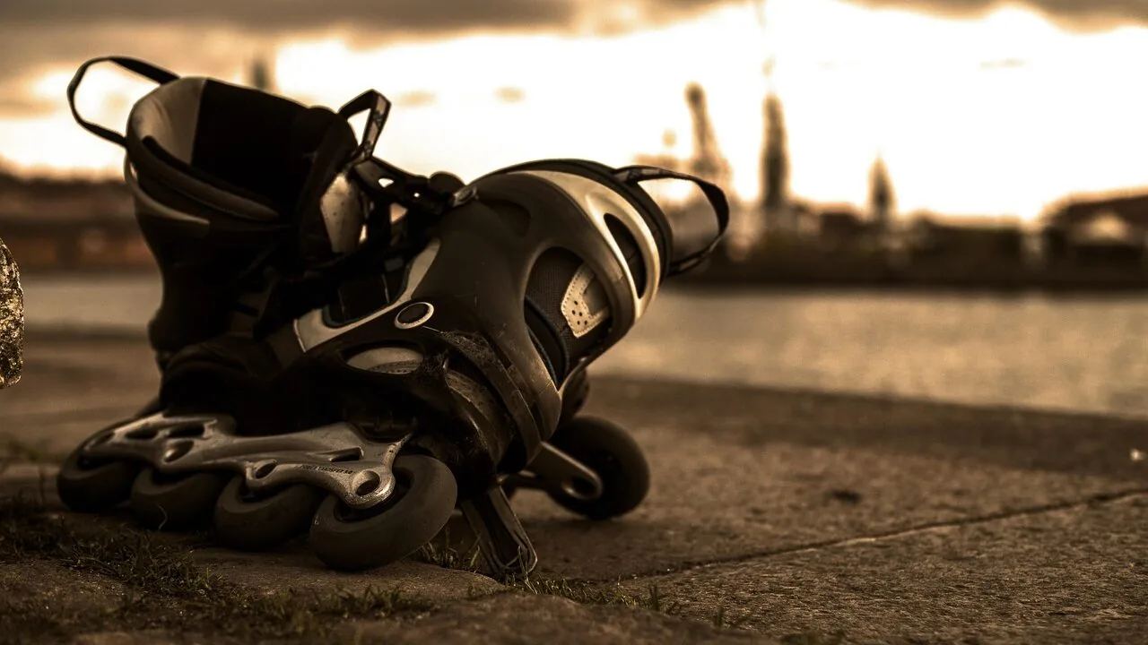The Best Roller Skates for Every Skater and Budget