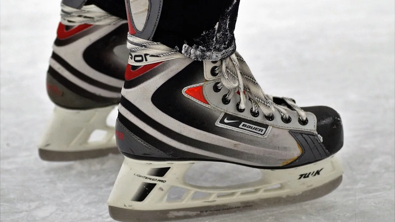 Ice Skates Worth Buying for Every Skater and Budget