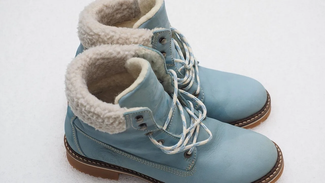 Winter Boots for Women Worth Buying This Season