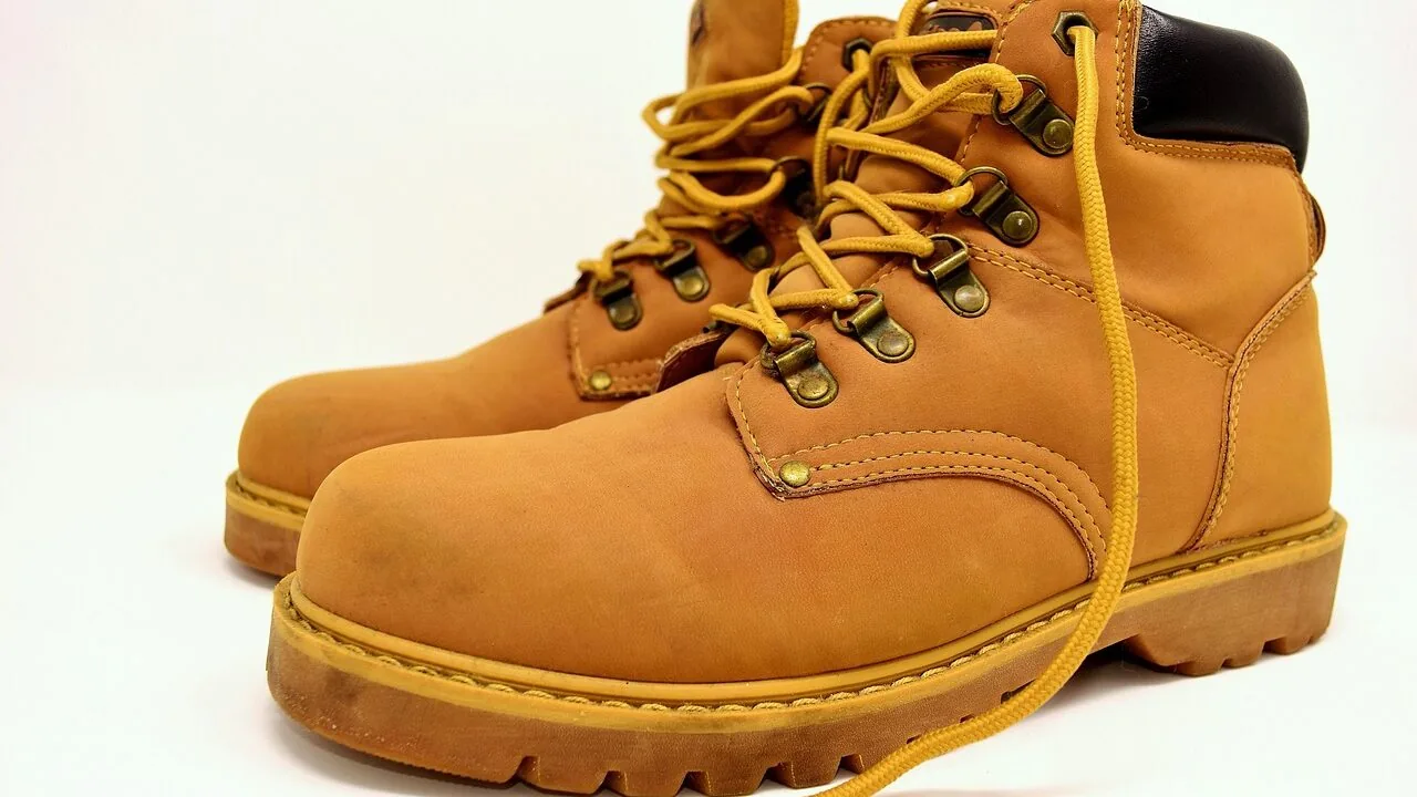Men's Chelsea Boots Worth Buying for Every Style and Budget