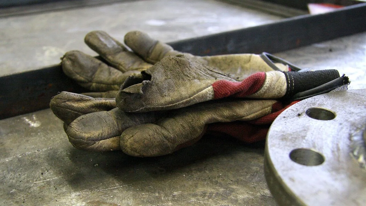 Welding Gloves Worth Buying for Every Process and Budget