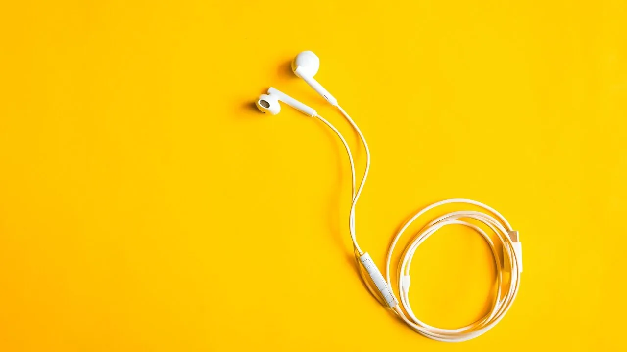 Wired Earbuds Worth Buying for Every Budget and Ear