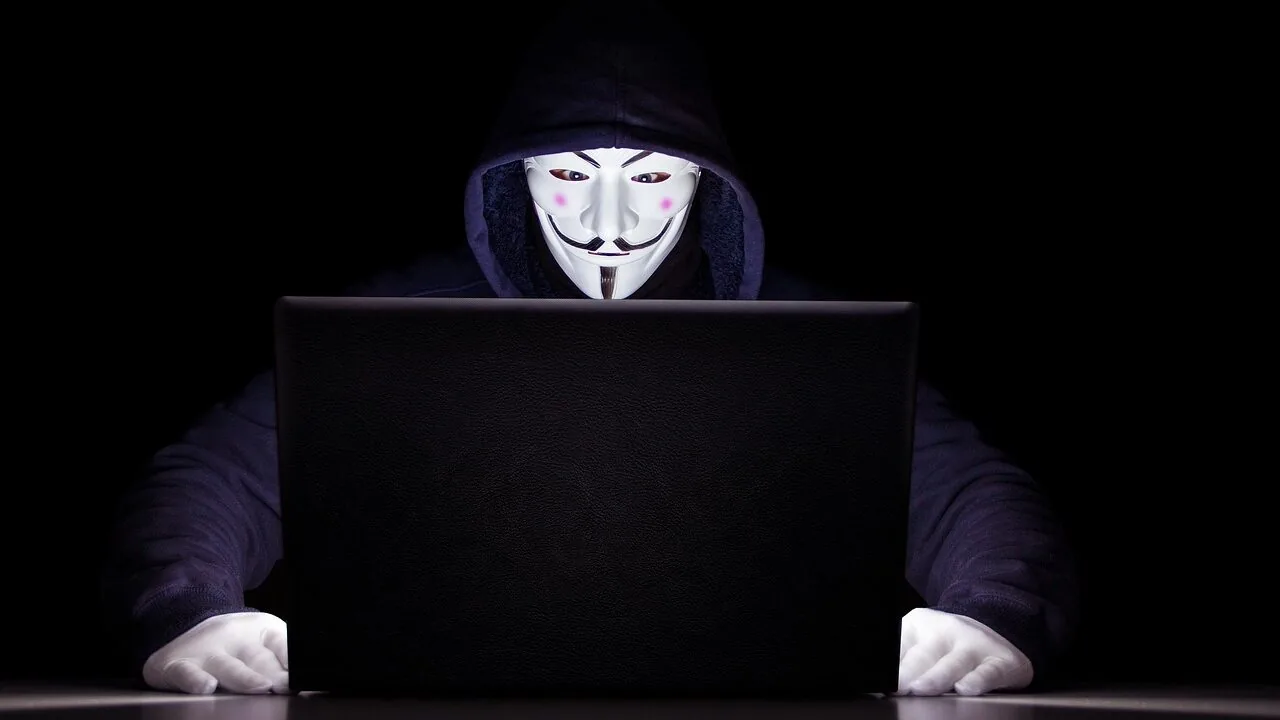 Password Managers Worth Keeping in 2026