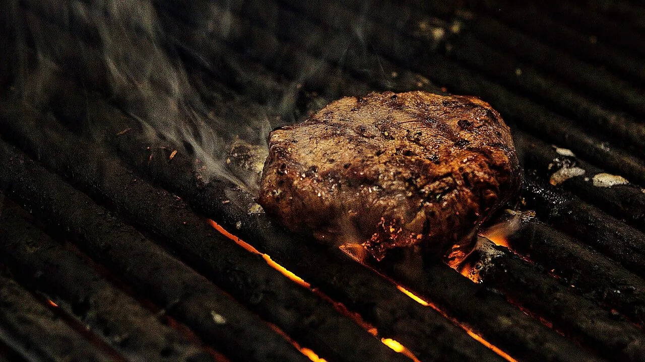 The Best Pellet Grills for Every Backyard and Budget