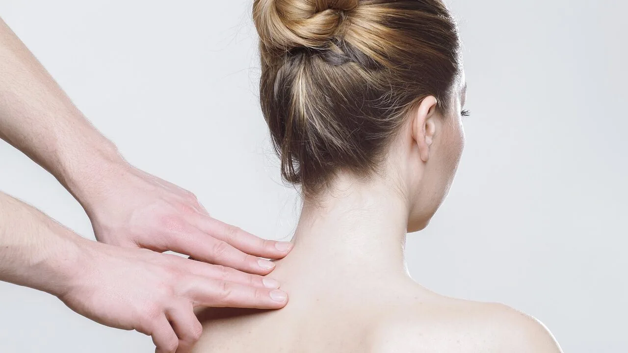 Percussion Massage Guns Worth Buying for Every Recovery Need