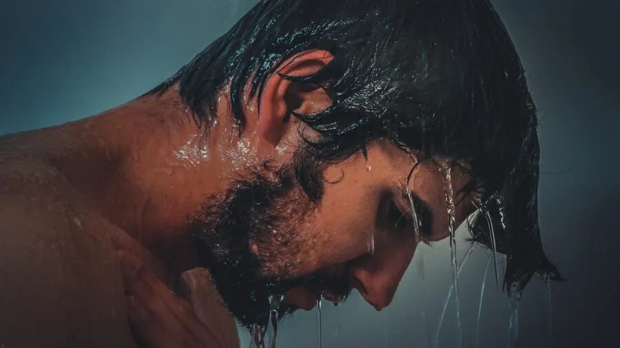 Dandruff Shampoos Worth Buying for Every Scalp Type