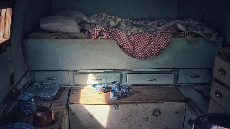 Person sleeping peacefully at night with proper pillow support, demonstrating comfort and rest quality.