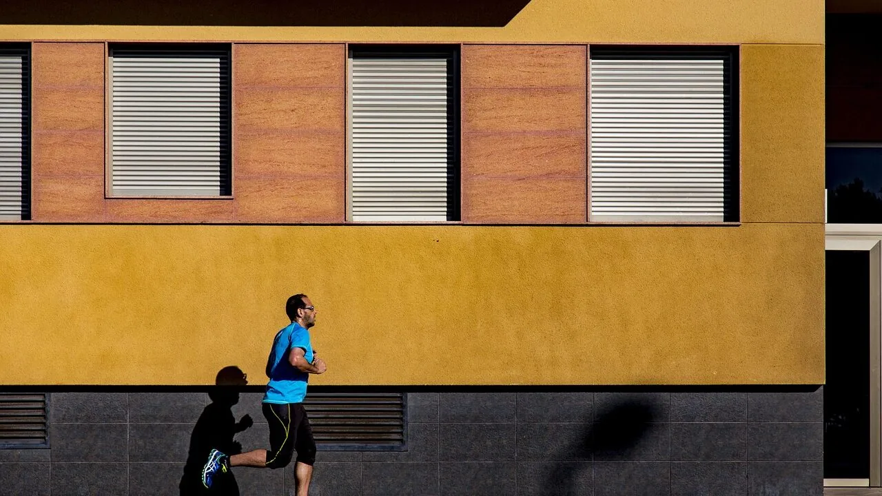 Running Tights Worth Buying for Every Distance and Budget