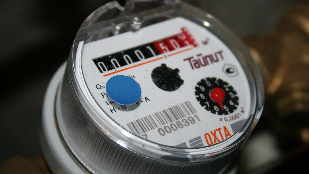 pH Meters Worth Buying for Every Application and Budget