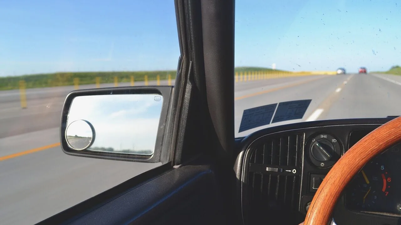 Phone Mounts for Cars Worth Buying for Every Driver