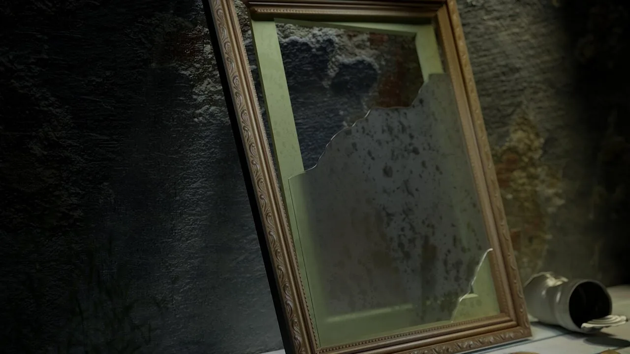Picture Frames Worth Displaying in Every Room